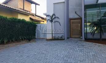 Imagem 2: CASA RESIDENCIAL em SOROCABA - SP, VIVENDAS DO LAGO