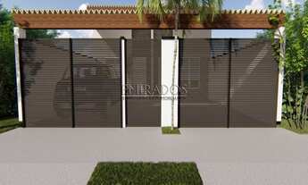 Imagem: CASA RESIDENCIAL em SOROCABA - SP, JARDIM