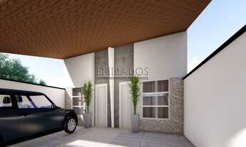 Imagem 4: CASA RESIDENCIAL em SOROCABA - SP, JARDIM WANEL VILLE V