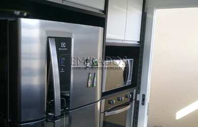 Imagem 7: CASA RESIDENCIAL em SOROCABA - SP, JARDIM NOVO HORIZONTE