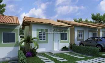 Imagem: CASA RESIDENCIAL em SOROCABA - SP, JARDIM