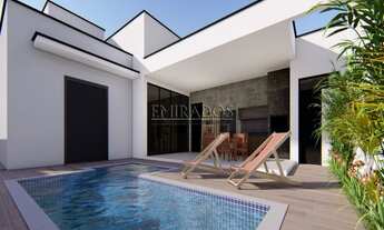 Imagem: CASA RESIDENCIAL em SOROCABA - SP, PARQUE