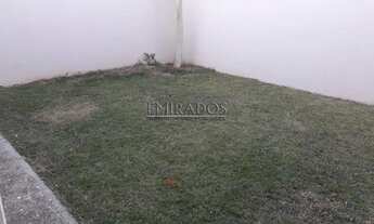 Imagem 7: CASA RESIDENCIAL em SOROCABA - SP, RECREIO DOS SOROCABANOS