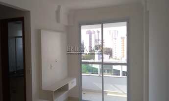 Imagem: APARTAMENTO RESIDENCIAL em SOROCABA - SP