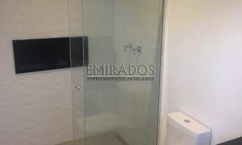 Imagem 7: CASA RESIDENCIAL em SOROCABA - SP, Residencial Saint Patrick