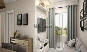 Imagem 2: APARTAMENTO RESIDENCIAL em SOROCABA - SP, BOA VISTA