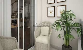 Imagem 3: APARTAMENTO RESIDENCIAL em SOROCABA - SP, BOA VISTA