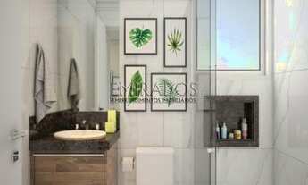 Imagem 4: APARTAMENTO RESIDENCIAL em SOROCABA - SP, BOA VISTA