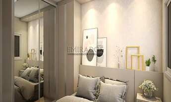 Imagem 6: APARTAMENTO RESIDENCIAL em SOROCABA - SP, BOA VISTA