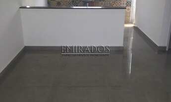 Imagem: APARTAMENTO RESIDENCIAL em SOROCABA - SP