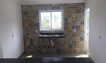 Imagem 3: APARTAMENTO RESIDENCIAL em SOROCABA - SP, JARDIM DO PAÇO