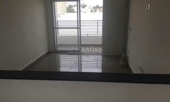 Imagem 4: APARTAMENTO RESIDENCIAL em SOROCABA - SP, JARDIM DO PAÇO