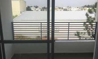 Imagem 5: APARTAMENTO RESIDENCIAL em SOROCABA - SP, JARDIM DO PAÇO