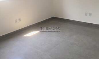 Imagem 7: APARTAMENTO RESIDENCIAL em SOROCABA - SP, JARDIM DO PAÇO