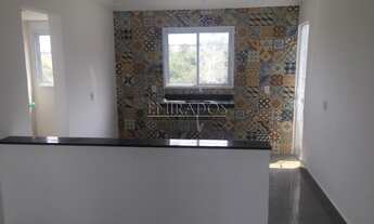 Imagem 5: APARTAMENTO RESIDENCIAL em SOROCABA - SP, JARDIM DO PAÇO