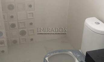 Imagem 7: APARTAMENTO RESIDENCIAL em SOROCABA - SP, JARDIM DO PAÇO