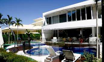 Imagem: CASA RESIDENCIAL em Araçoiaba da Serra