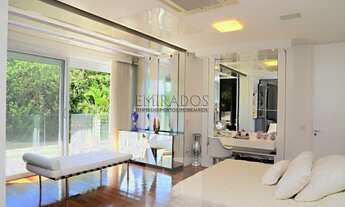 Imagem 2: CASA RESIDENCIAL em Araçoiaba da Serra - SP, Condomínio Lago Azul