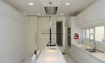 Imagem 4: CASA RESIDENCIAL em Araçoiaba da Serra - SP, Condomínio Lago Azul