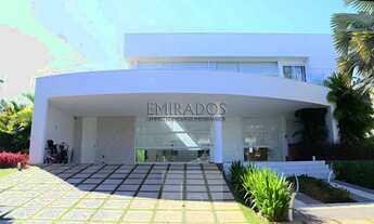 Imagem 5: CASA RESIDENCIAL em Araçoiaba da Serra - SP, Condomínio Lago Azul