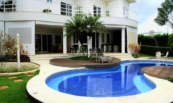 Imagem: CASA RESIDENCIAL em Araçoiaba da Serra