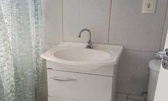 Imagem 5: CASA RESIDENCIAL em Sorocaba - SP, Jardim Astro