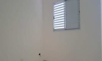 Imagem 6: CASA RESIDENCIAL em Sorocaba - SP, Jardim Astro