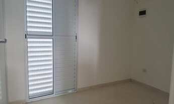 Imagem 7: CASA RESIDENCIAL em Sorocaba - SP, Jardim Astro