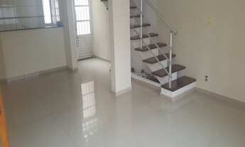 Imagem: CASA RESIDENCIAL em Sorocaba - SP, Jardim