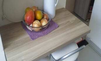 Imagem 7: APARTAMENTO RESIDENCIAL em Sorocaba - SP, Jardim São Lourenço