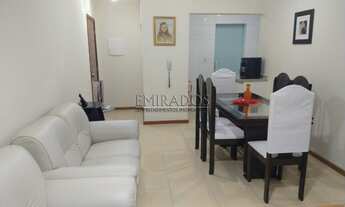 Imagem 5: APARTAMENTO RESIDENCIAL em Sorocaba - SP, Jardim Refúgio