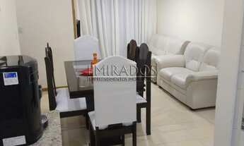 Imagem 6: APARTAMENTO RESIDENCIAL em Sorocaba - SP, Jardim Refúgio
