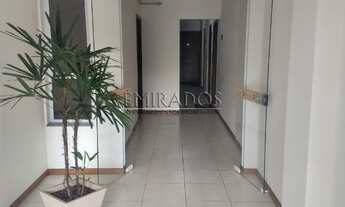 Imagem 4: APARTAMENTO RESIDENCIAL em Sorocaba - SP, Jardim Refúgio