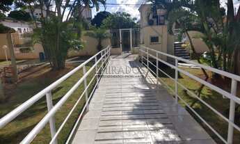 Imagem 2: APARTAMENTO RESIDENCIAL em Sorocaba - SP, Jardim Refúgio