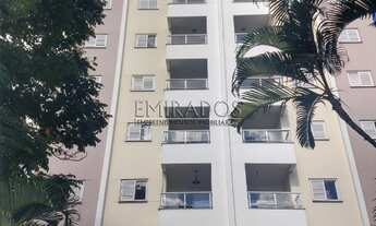 Imagem: APARTAMENTO RESIDENCIAL em Sorocaba - SP