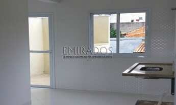 Imagem: APARTAMENTO RESIDENCIAL em Sorocaba - SP