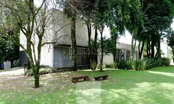 Imagem: CASA RESIDENCIAL em Araçoiaba da Serra