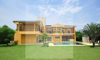 Imagem: CASA RESIDENCIAL em Araçoiaba da Serra