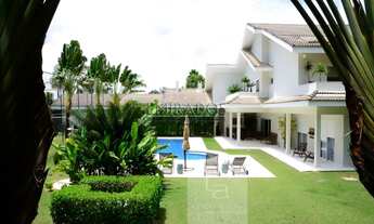 Imagem: CASA RESIDENCIAL em Araçoiaba da Serra