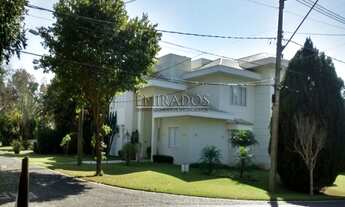 Imagem: CASA RESIDENCIAL em Araçoiaba da Serra