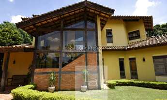 Imagem: CASA RESIDENCIAL em Araçoiaba da Serra