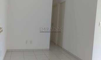 Imagem 5: APARTAMENTO RESIDENCIAL em SOROCABA - SP, PARQUE TRÊS MENINOS