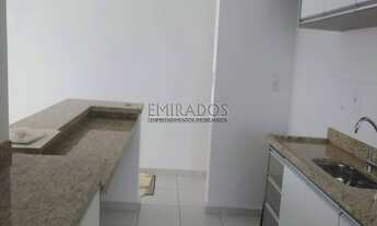 Imagem 7: APARTAMENTO RESIDENCIAL em SOROCABA - SP, PARQUE TRÊS MENINOS