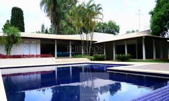 Imagem: CASA RESIDENCIAL em Araçoiaba da Serra