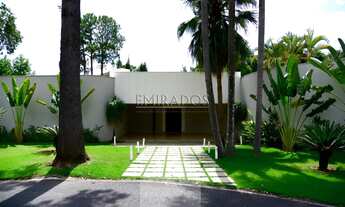 Imagem 2: CASA RESIDENCIAL em Araçoiaba da Serra - SP, Condomínio Lago Azul