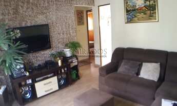 Imagem: APARTAMENTO RESIDENCIAL em SOROCABA - SP