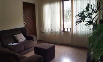 Imagem 2: APARTAMENTO RESIDENCIAL em SOROCABA - SP, JARDIM SIMUS