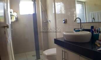 Imagem 4: APARTAMENTO RESIDENCIAL em SOROCABA - SP, JARDIM SIMUS