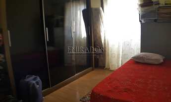 Imagem 5: APARTAMENTO RESIDENCIAL em SOROCABA - SP, JARDIM SIMUS