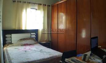 Imagem 6: APARTAMENTO RESIDENCIAL em SOROCABA - SP, JARDIM SIMUS